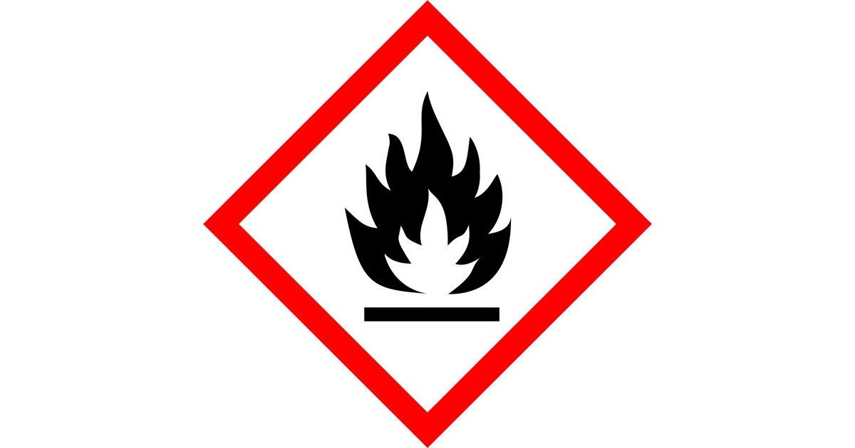 WeberRapidfire brikettenstarterset aanmaakhulp