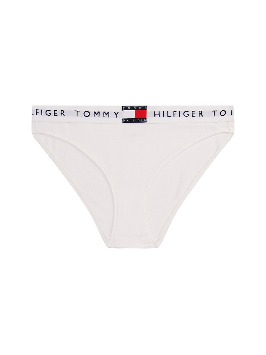 TOMMY HILFIGER<br>Cuecas altas Heritage