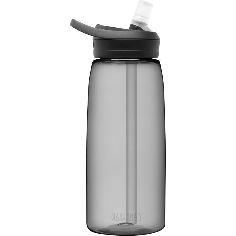 Camelbak eddy+ Trinkflasche