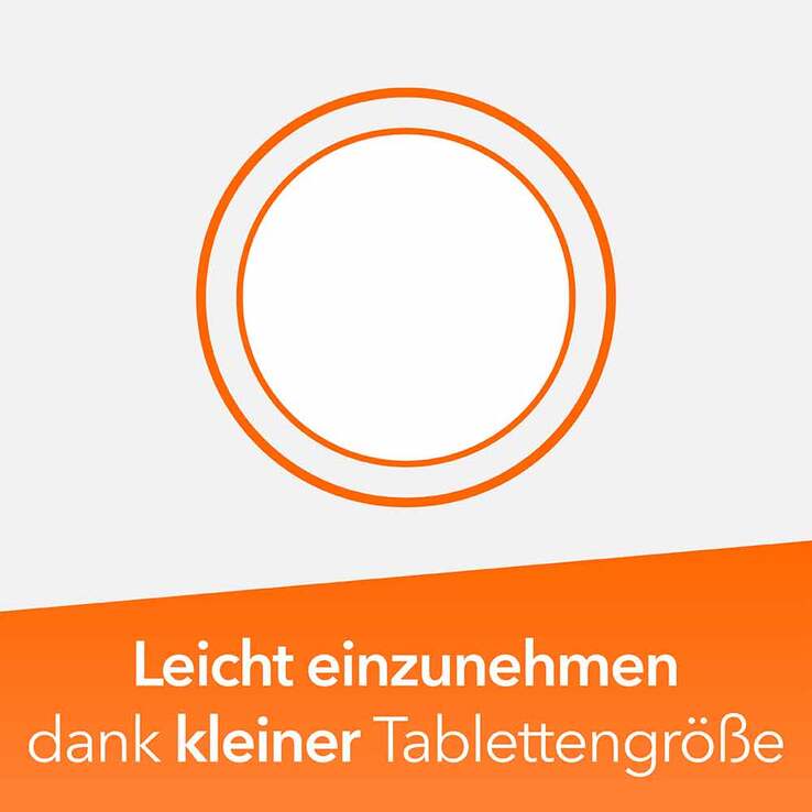 Diclo-Ratiopharm bei Schmerzen und Fieber 25 mg Fta, 20 St