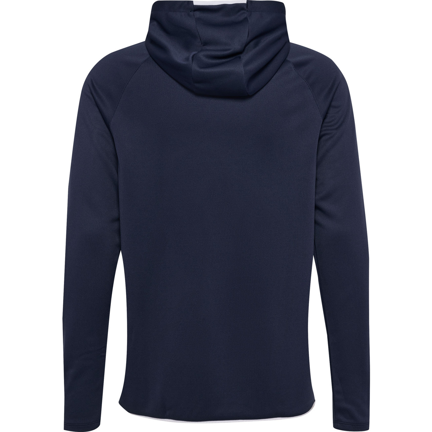 Hummel Core 2.0 Hoodie Heren
