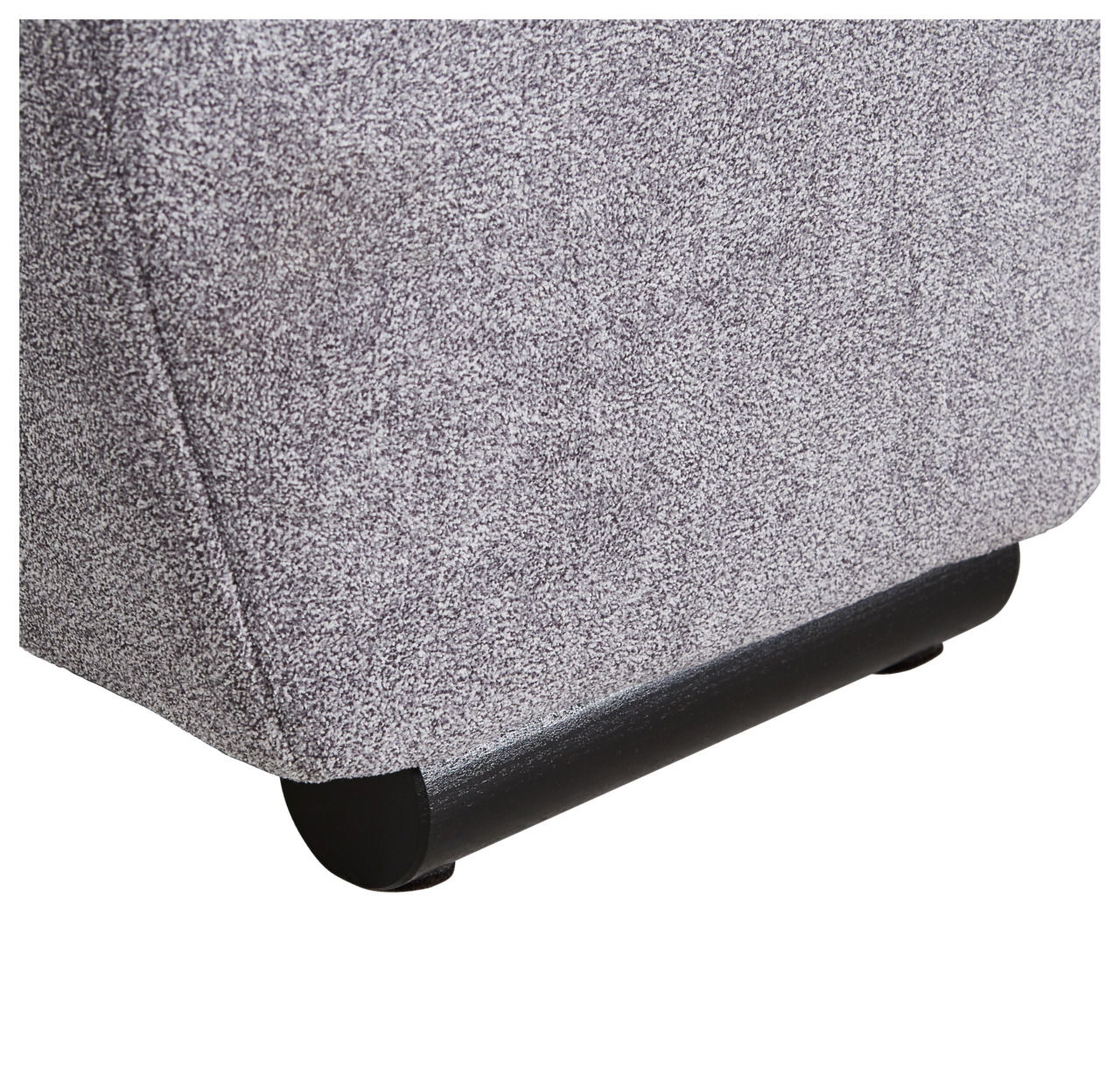 Z2 Big Sofa TAVANI