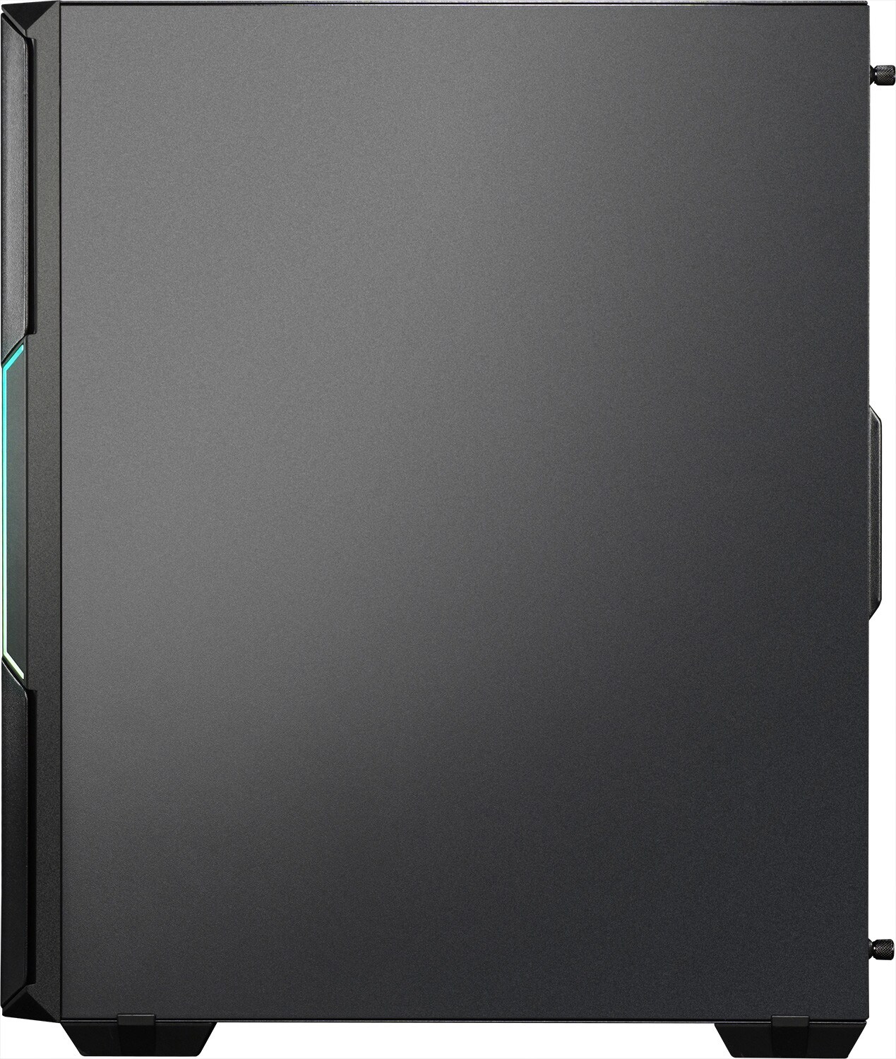 PC Set mit 27 Zoll TFT Raptor 14 Intel Core i7-14700KF, 32GB DDR5, NVIDIA RTX 4060 8 GB, 1TB SSD, 2TB HDD, Windows 11
