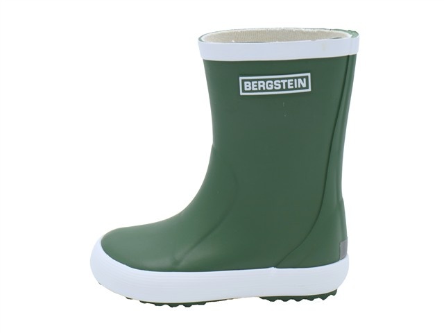 Bergstein Classic