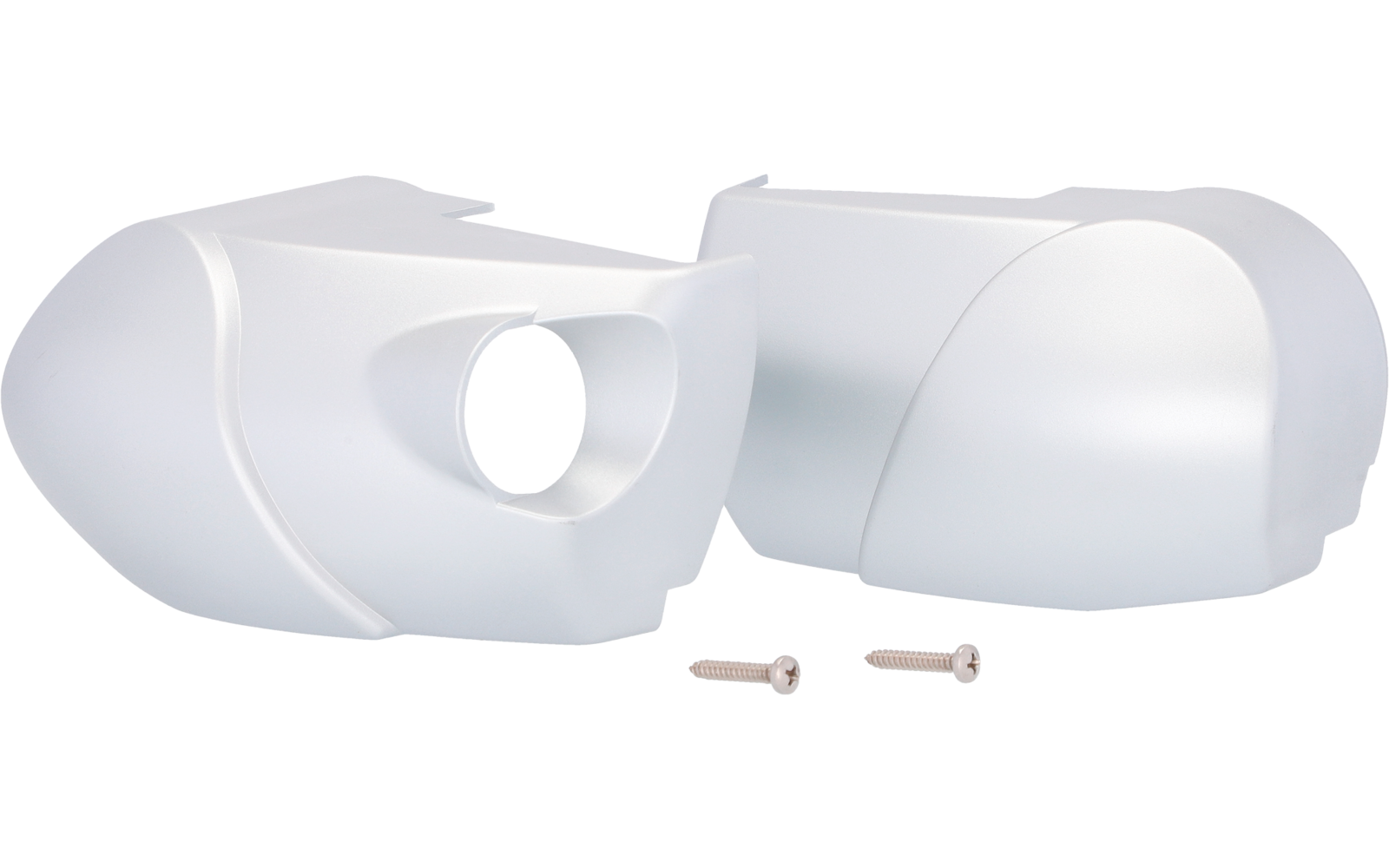 Thule Endkappen passend zu T. Omnistor 5003