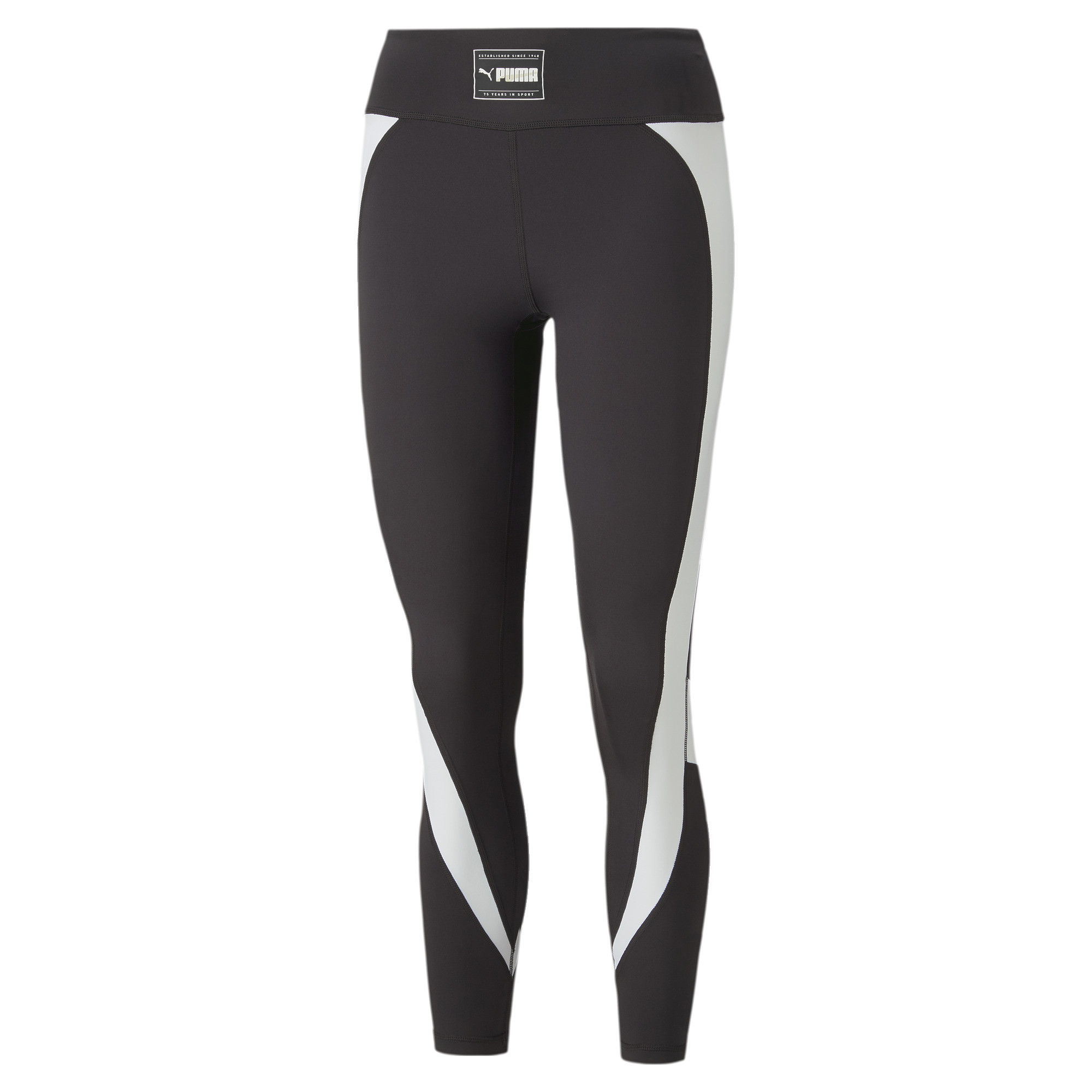 PUMA PUMAFit Eversculpt HW 7/8Tight