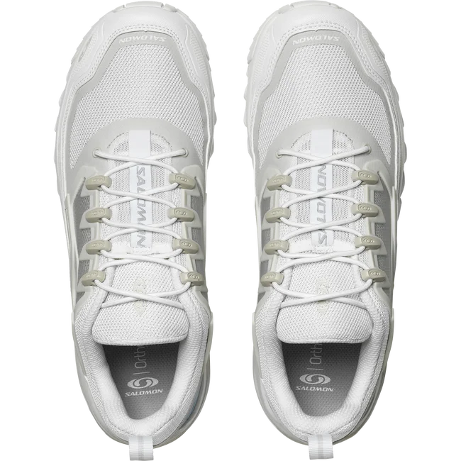 ACS + FT  Sportliche Schuhe Unisex