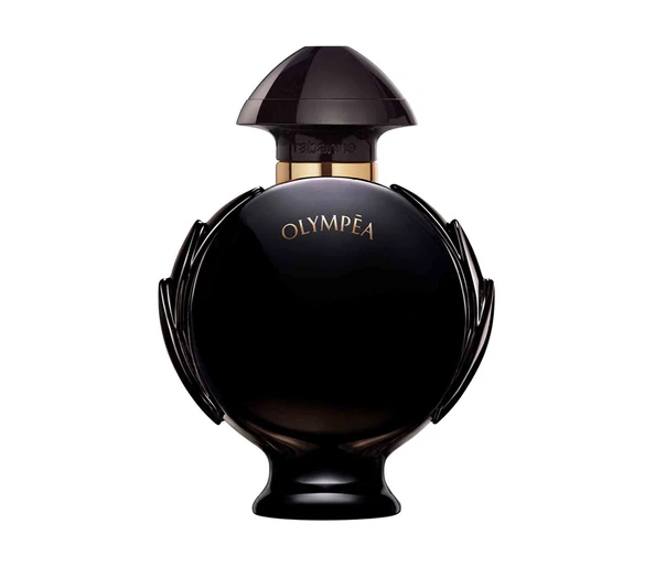 rabanne Olympéa Parfum Parfum