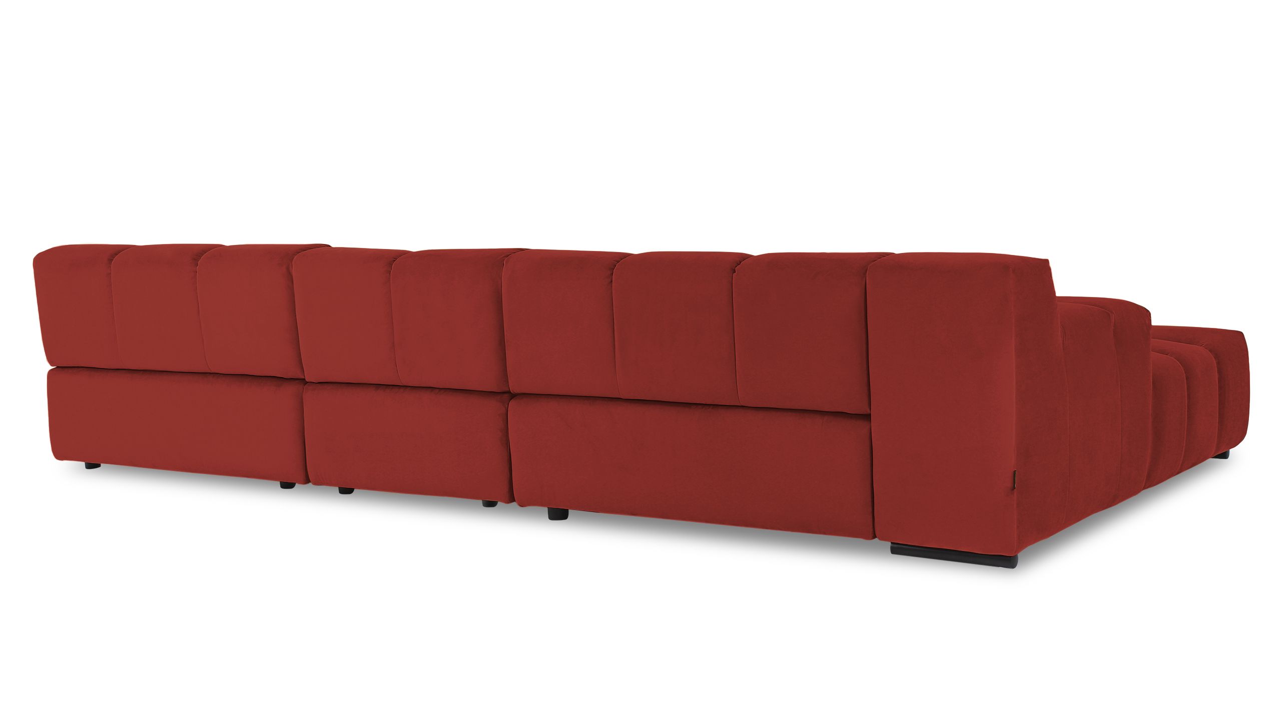Loungebank Salvatore