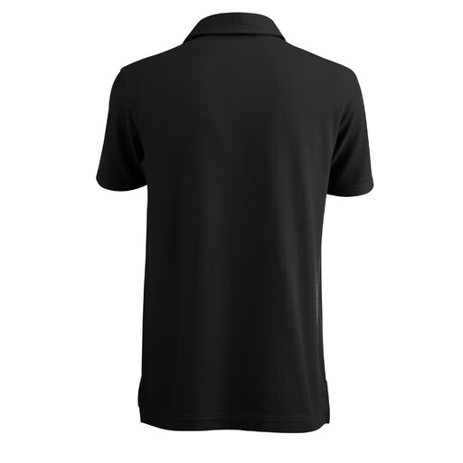 Camisa polo Acerbis Diadema