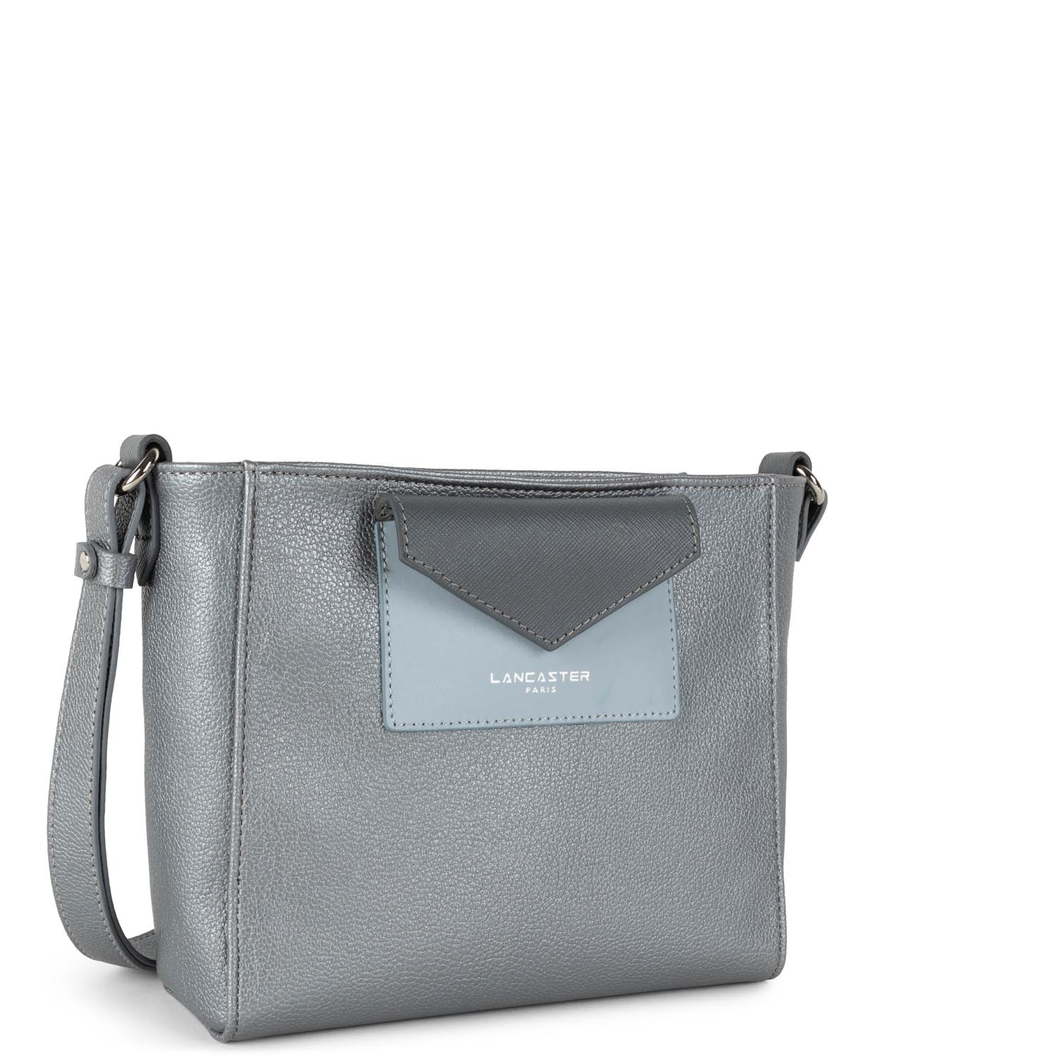 Maya-Sac trotteur