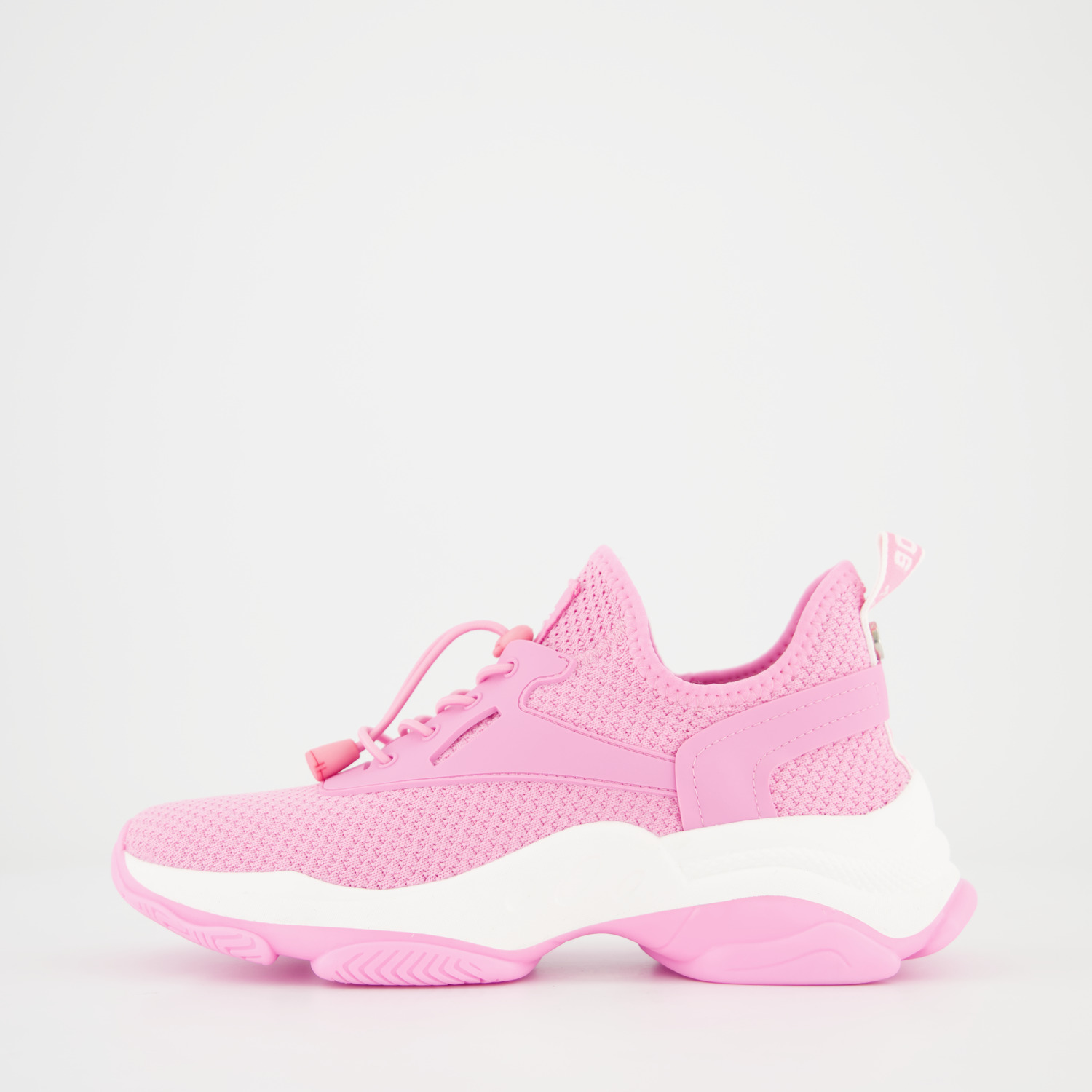 Steve Madden Match-E