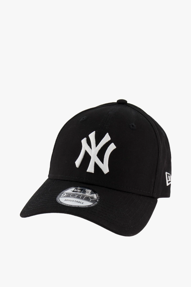 New Era New York Yankees Cap