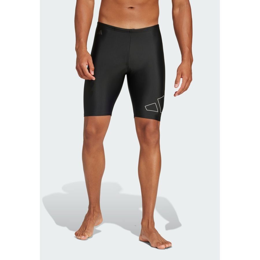Adidas Jammer de natation Big Bars