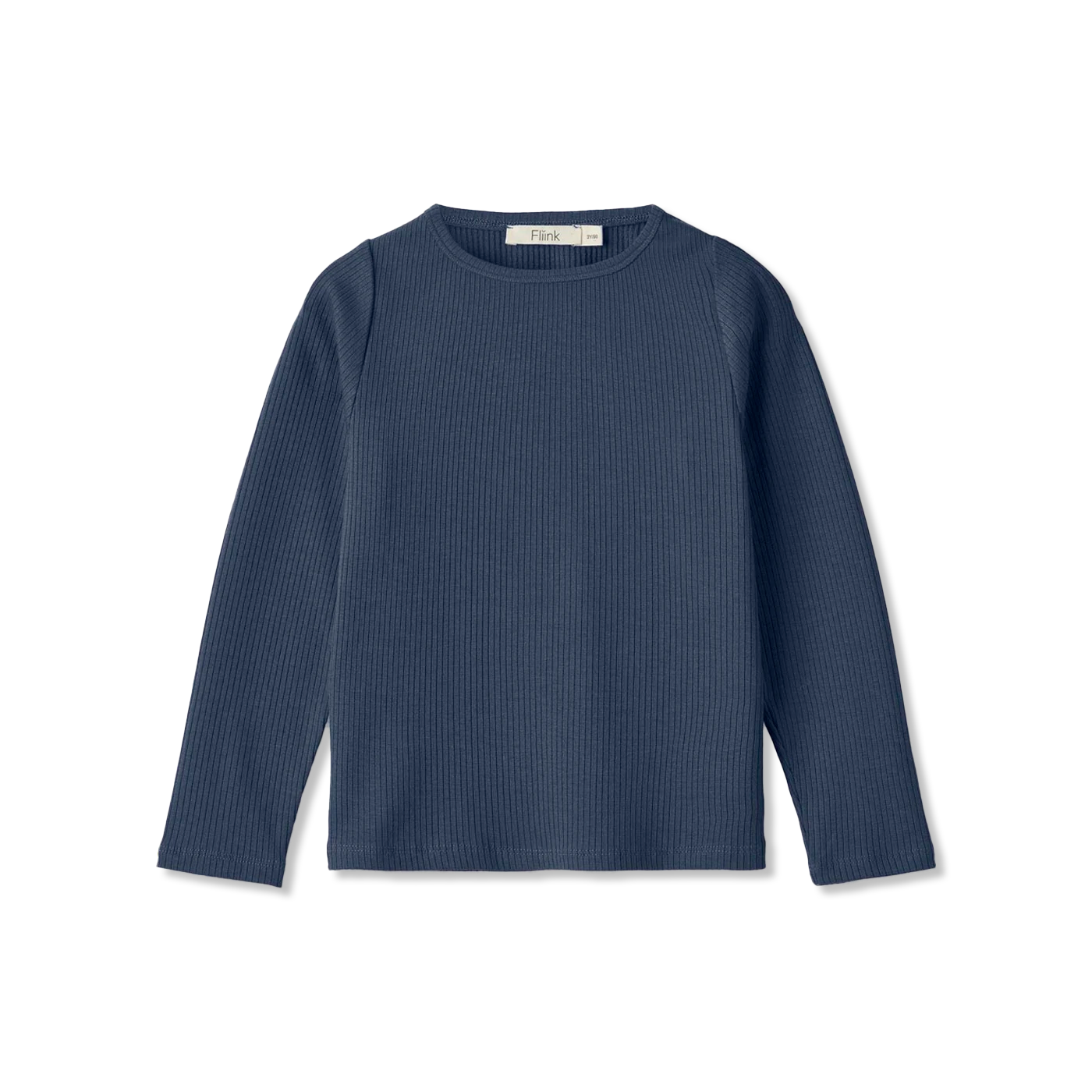 KENNA bluse