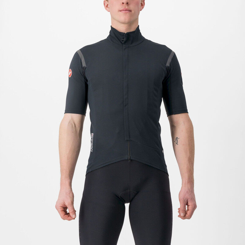Gabba RoS 2 - Veste vélo homme