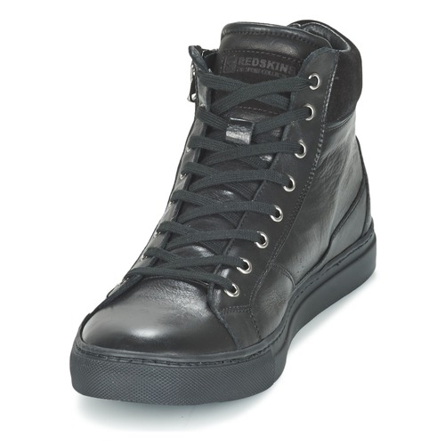 Redskins - NERINO - Noir