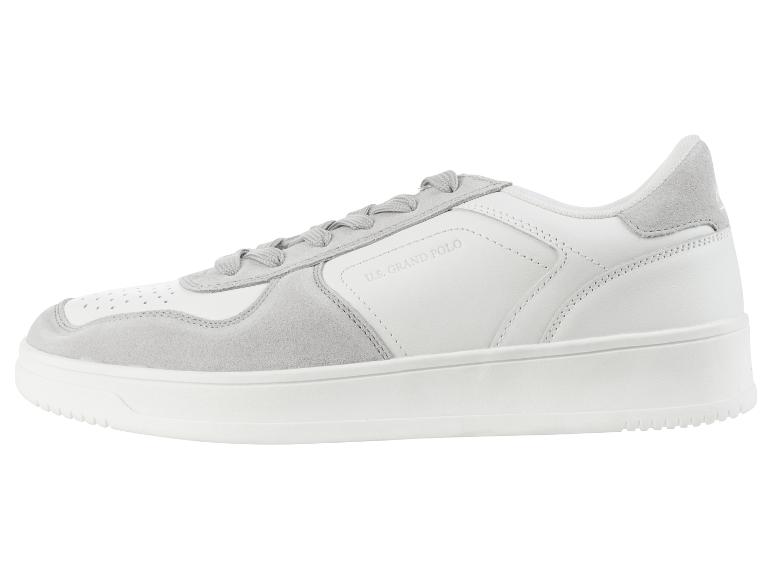 Heren sneakers