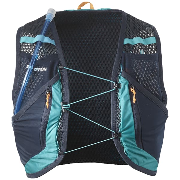 Sac trail SALOMON ACTIVE SKIN 12 RESERVOIR