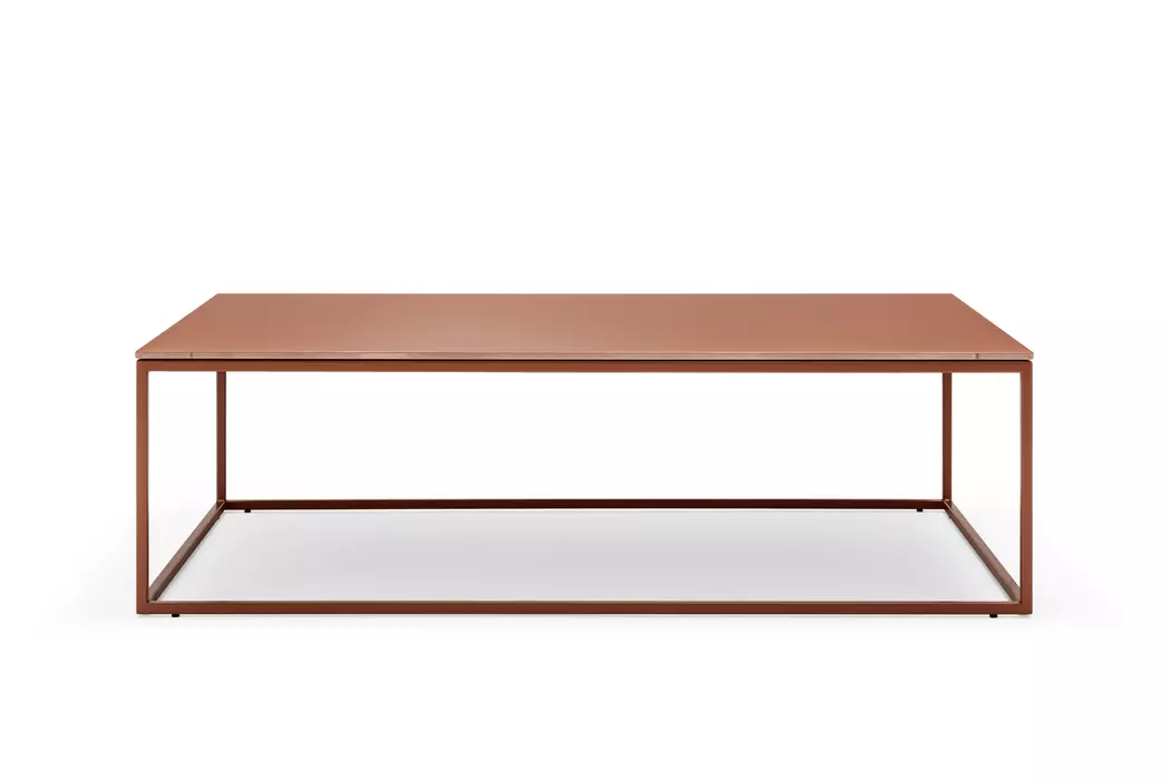 Couchtisch 912-216