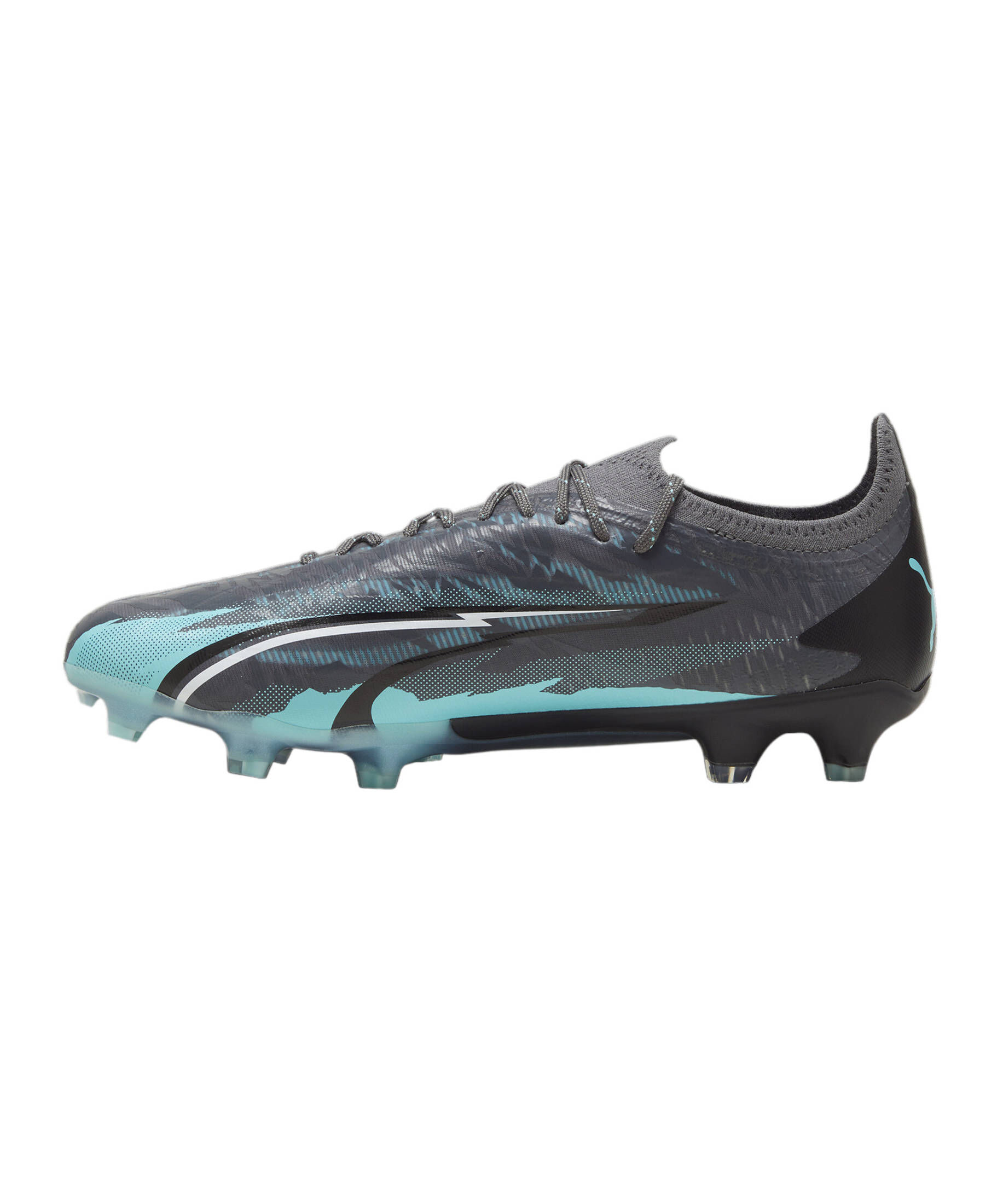 Puma| Damen Fußball - Schuhe - Nocken ULTRA Ultimate FG/AG Pursuit