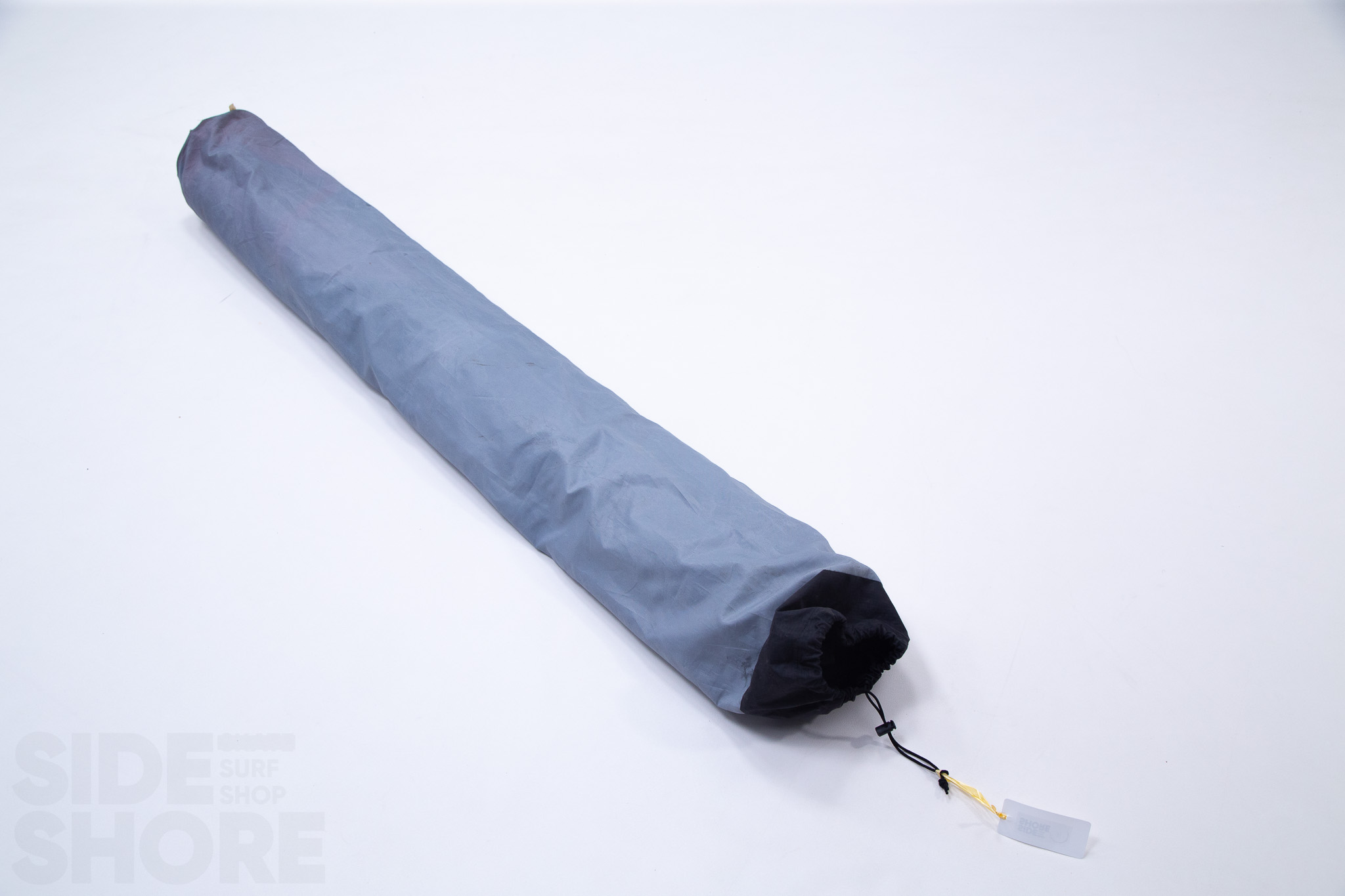 RRD Compact Freefoil 4 m² - Y25 #89 4.0 m²