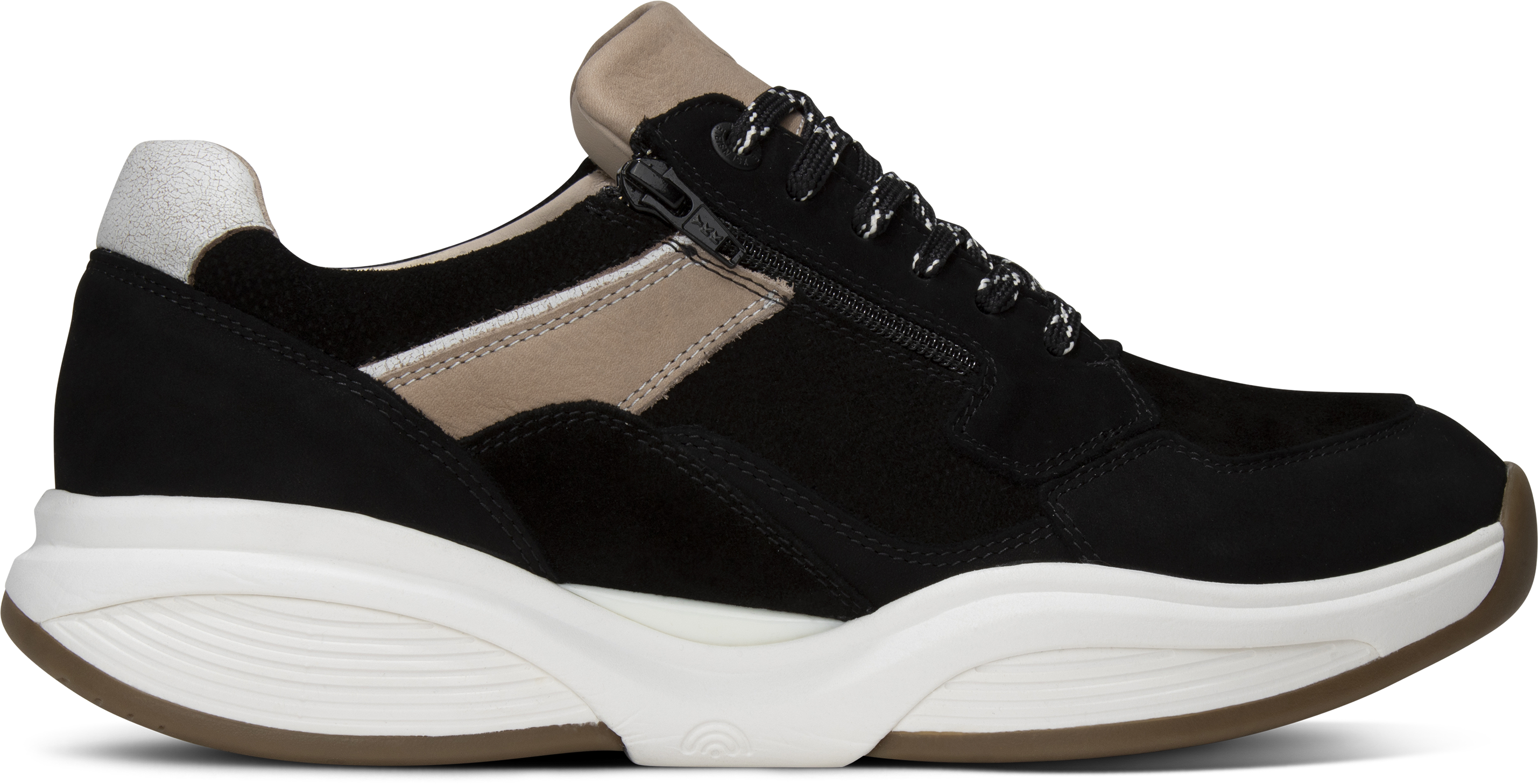 SWX14 Black Combi