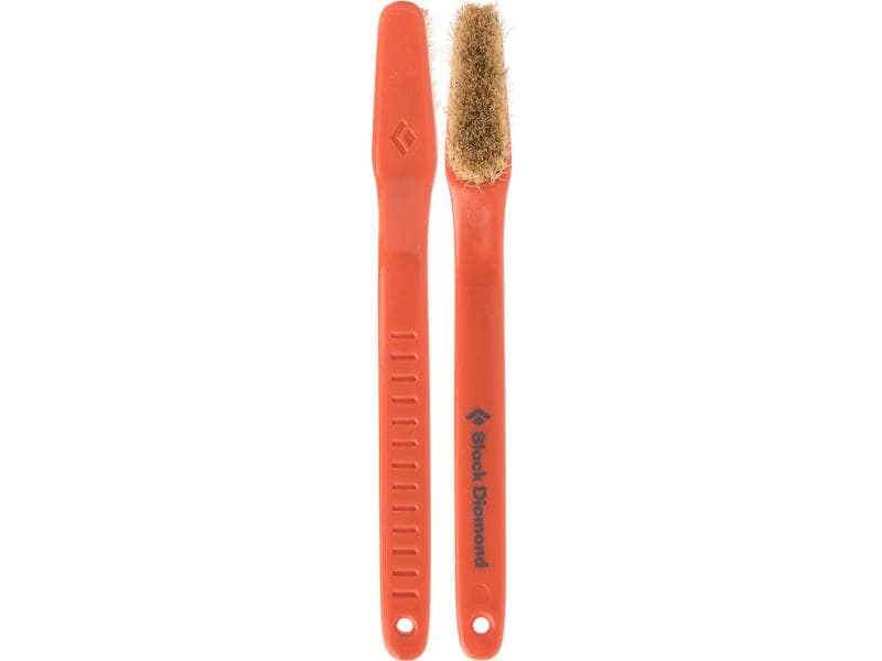 Black Diamond Bouldering Brush Small Boulderbürste