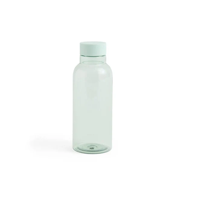 HAY  Miz drikkedunk, Ice blue - 540 ml
