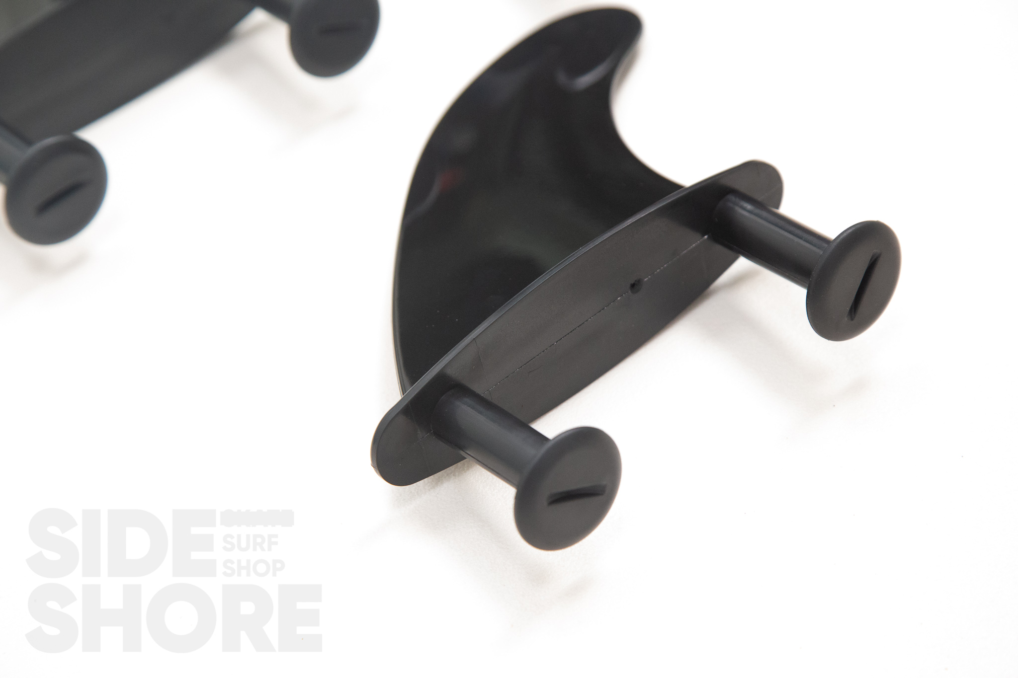 Surftech Blacktip L2S Learn to School - 8'0