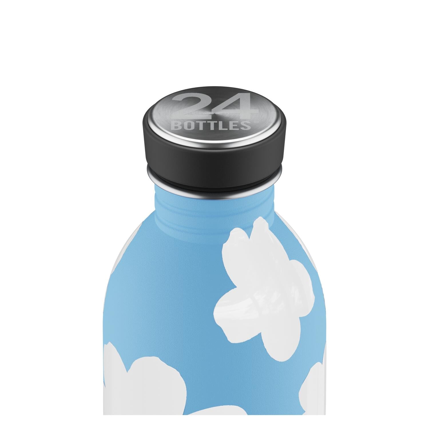 24Bottles  Daydreaming Urban Bottle - 500 ml