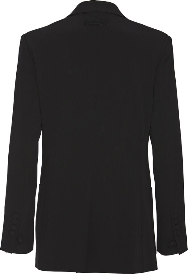 Heartmade Jolie Blazer Black