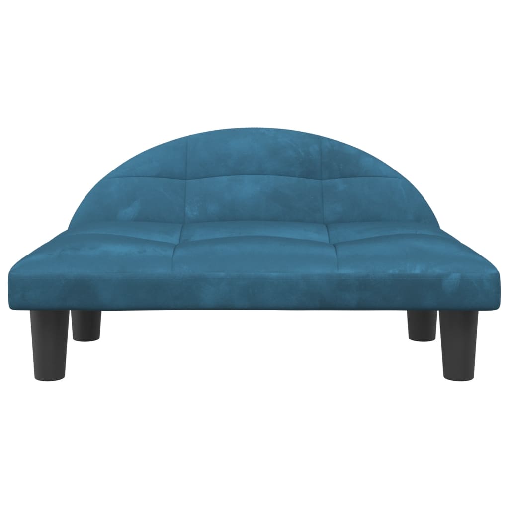 Cama para cachorro