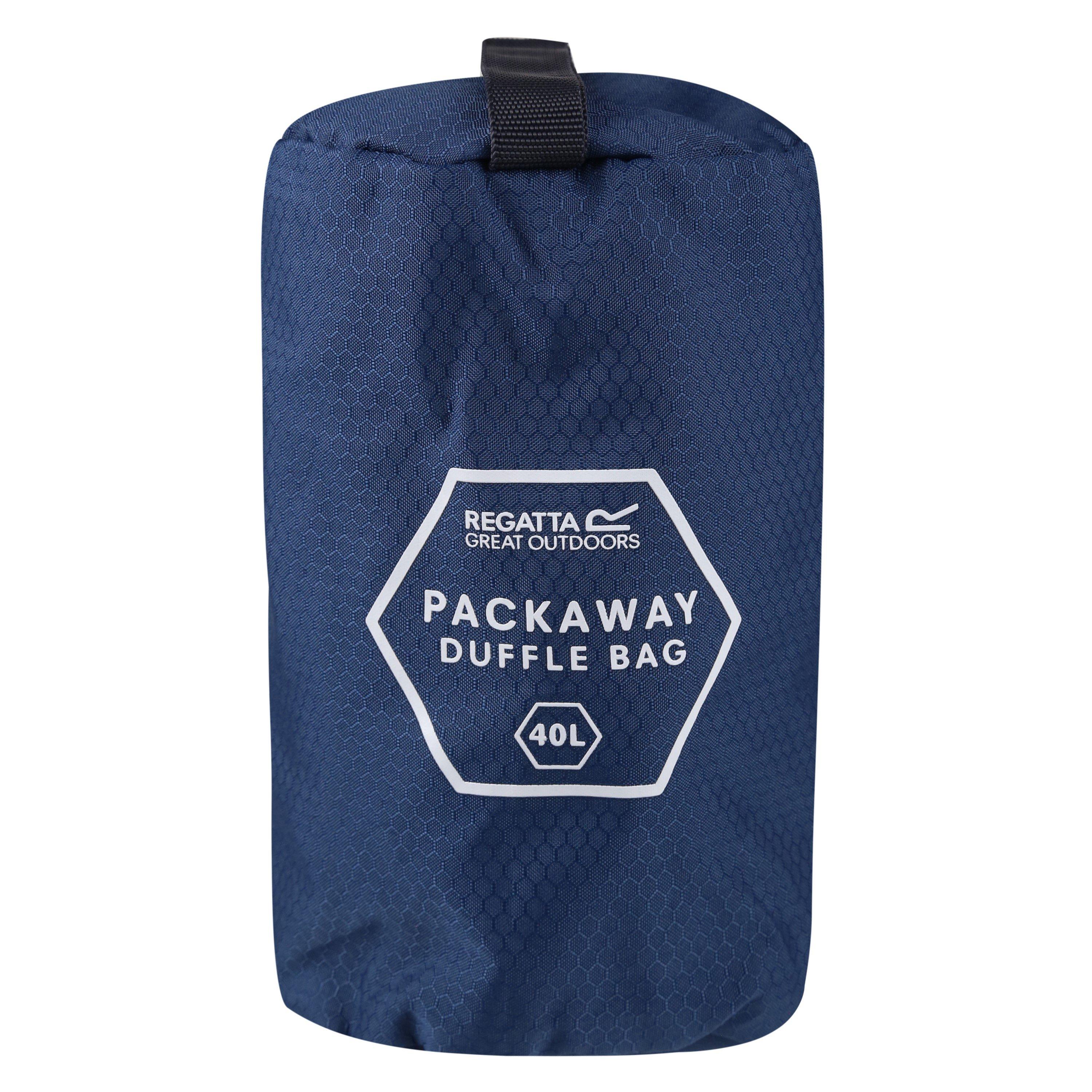 Regatta Duff 40L 99