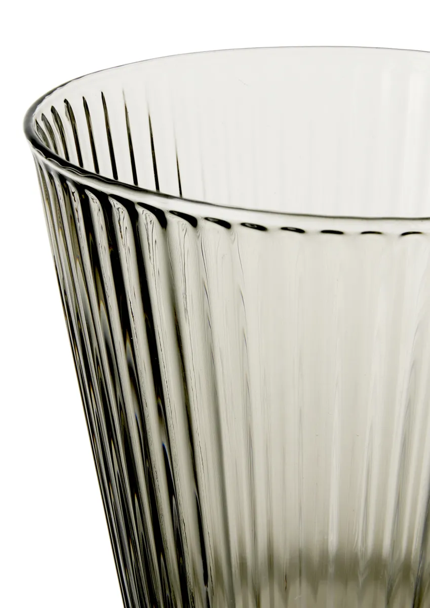 Rosendahl Grand Cru Nouveau Champagneglas - 2 stk.