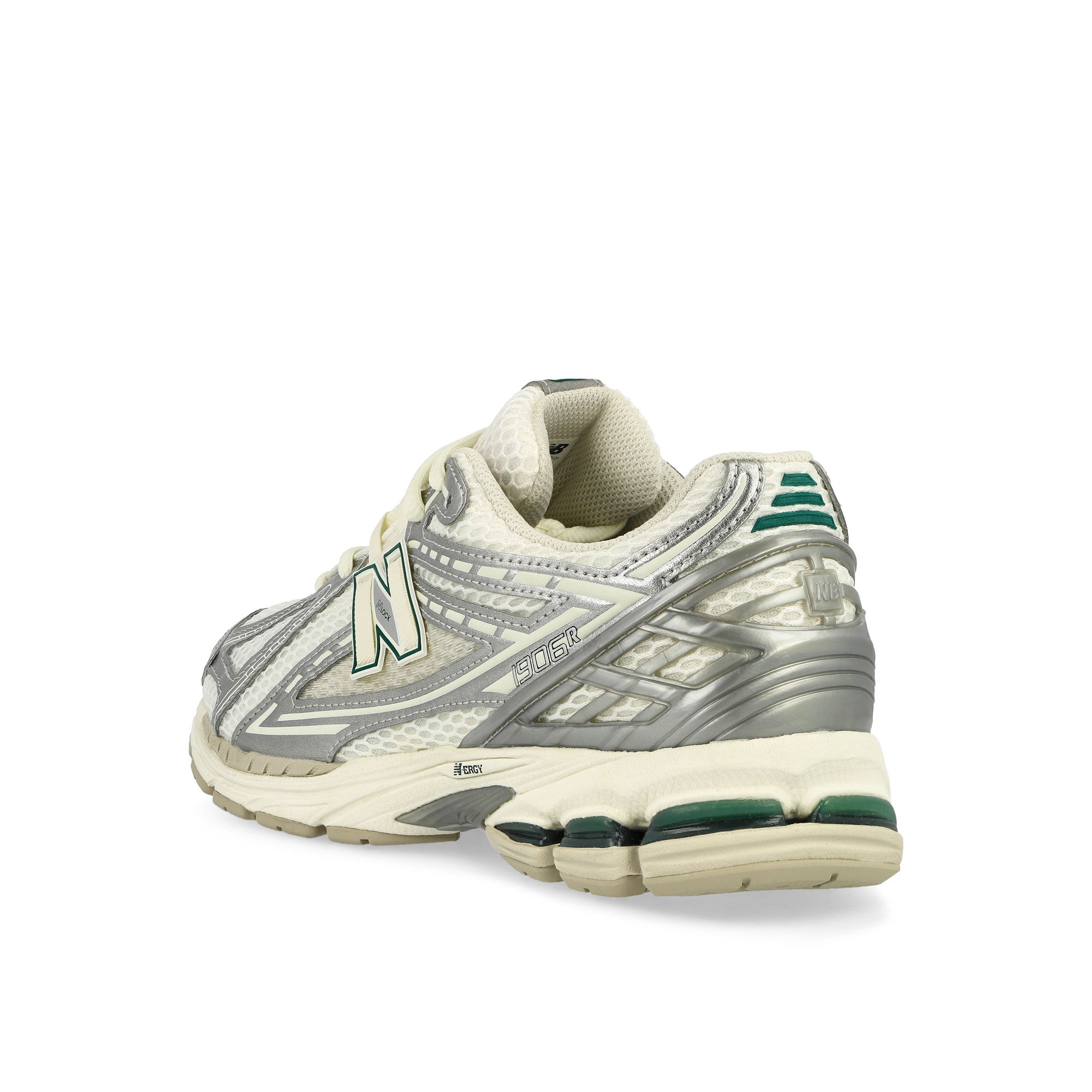 New Balance<br>M1906REE