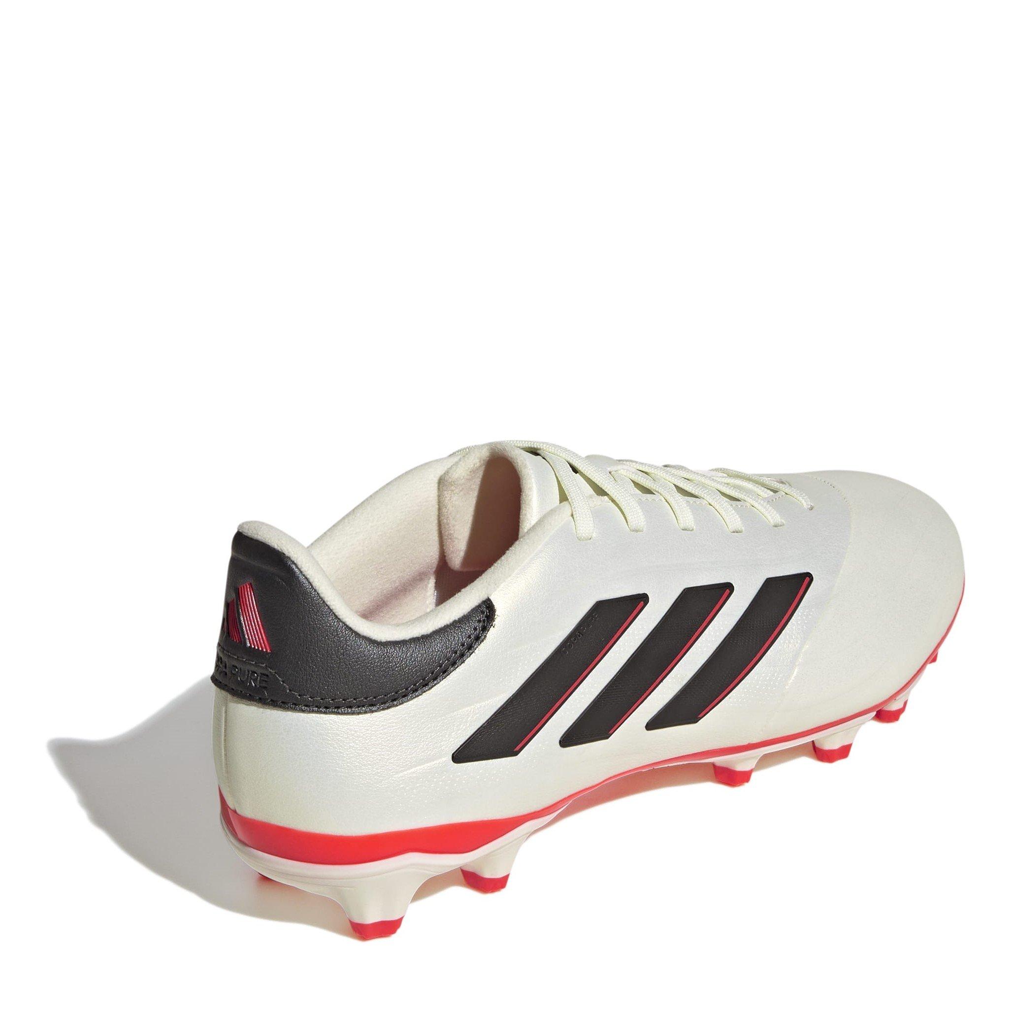 adidas adidas Copa Pure 2 League Mg Firm Ground Football Boots Mens