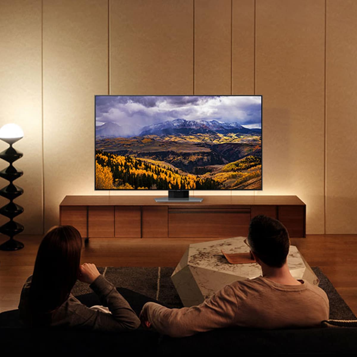 Samsung 50