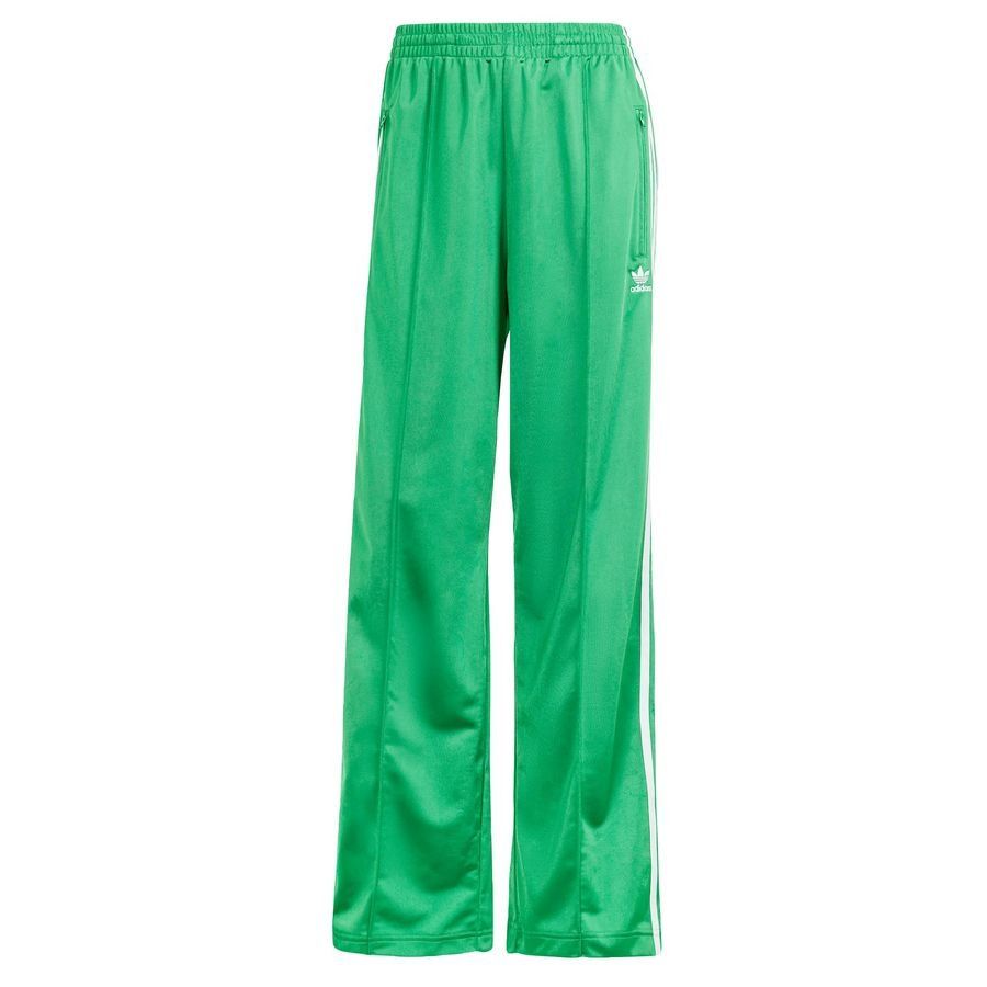 Adidas Original Pantalon de survêtement ample Firebird