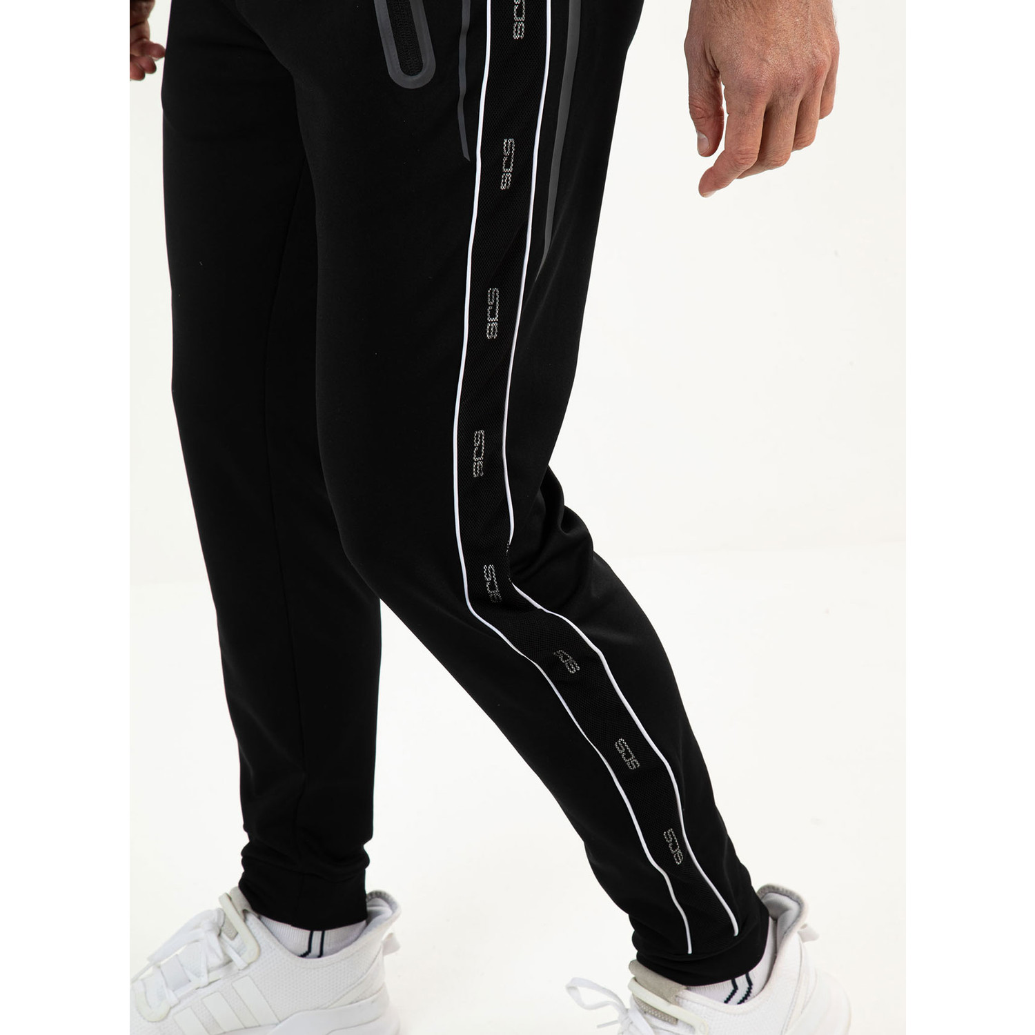 Sjeng Sports Heren Set 29