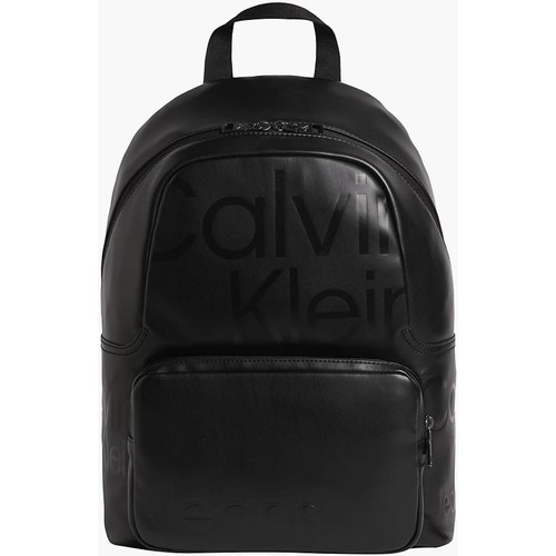 Calvin Klein Jeans - K50K509775 Negro