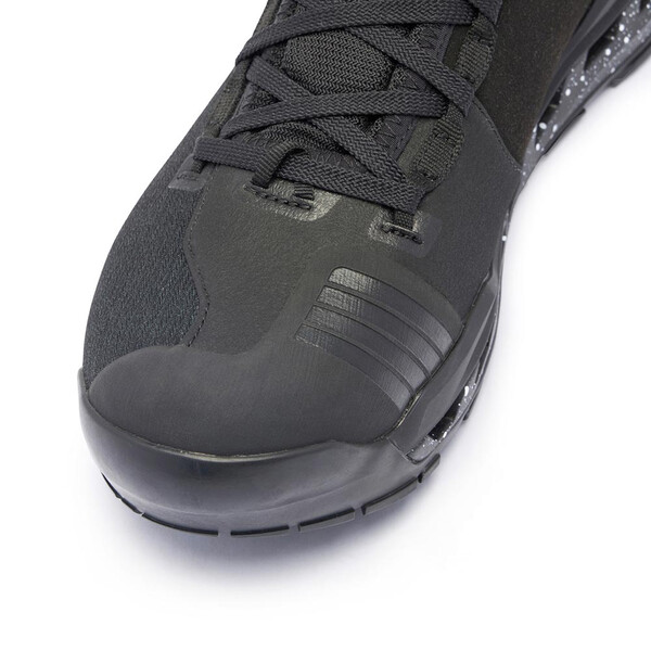 TCX - Chaussures Climatrek Surround Gore-Tex® Noir / Blanc