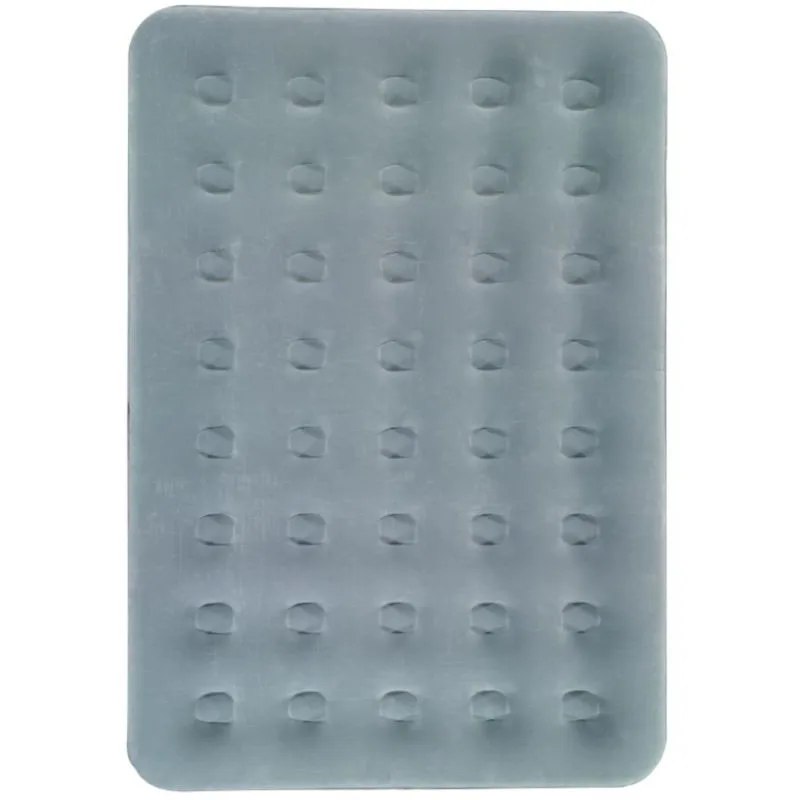 Campingaz X'tra Quickbed Airbed Double Blue