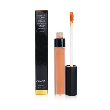 Chanel Chanel Le Correcteur De Chanel Longwear Colour Corrector # Abricot 7.5g/0.26oz