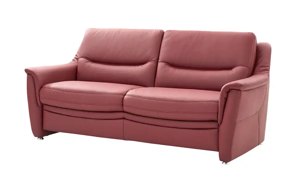 Sofa  Isabella 2,5