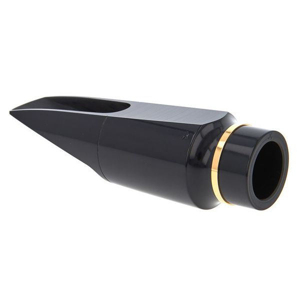 Vandoren V16 Alto Sax A7-S+