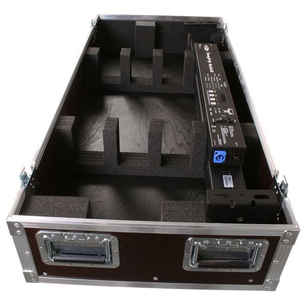 Thon Exten. Module Showtec Sunstrip
