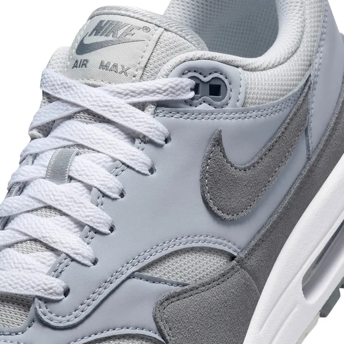 Nike Air Max 1 Sneakers Heren