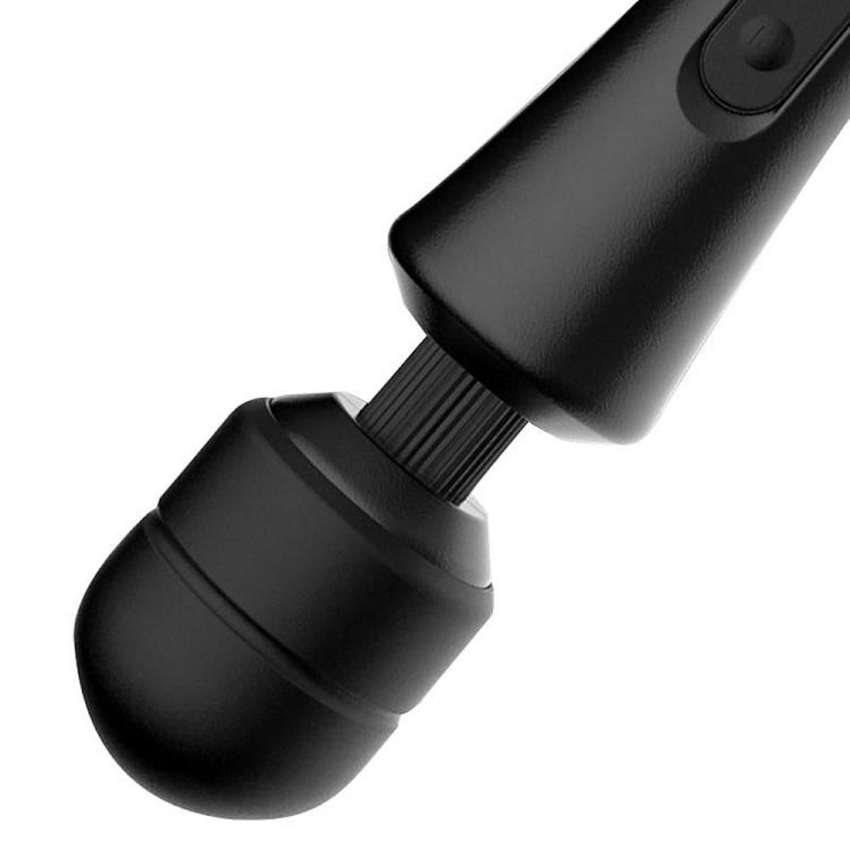 Intimia Pro Massager Wand