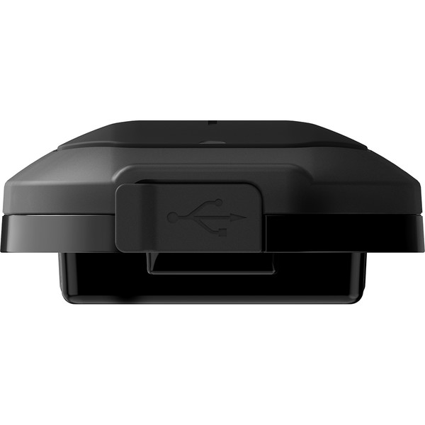 Sena - Système de communication Bluetooth® SF1
